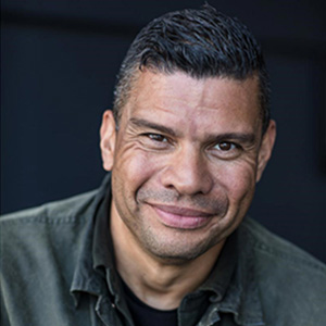 Vincent F. Hendricks