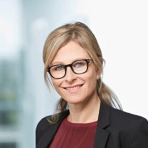 Hanne Kærhøg