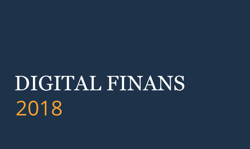 Digital Finans