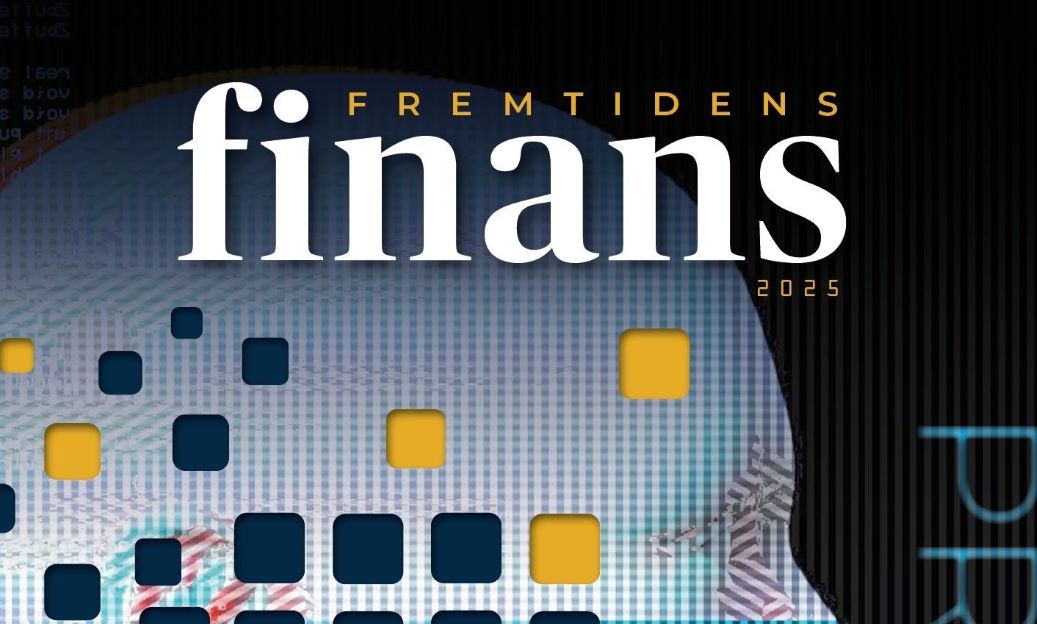Fremtidens Finans